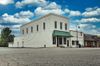 145 E Main St photo